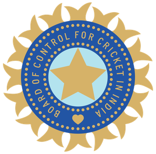 BCCI