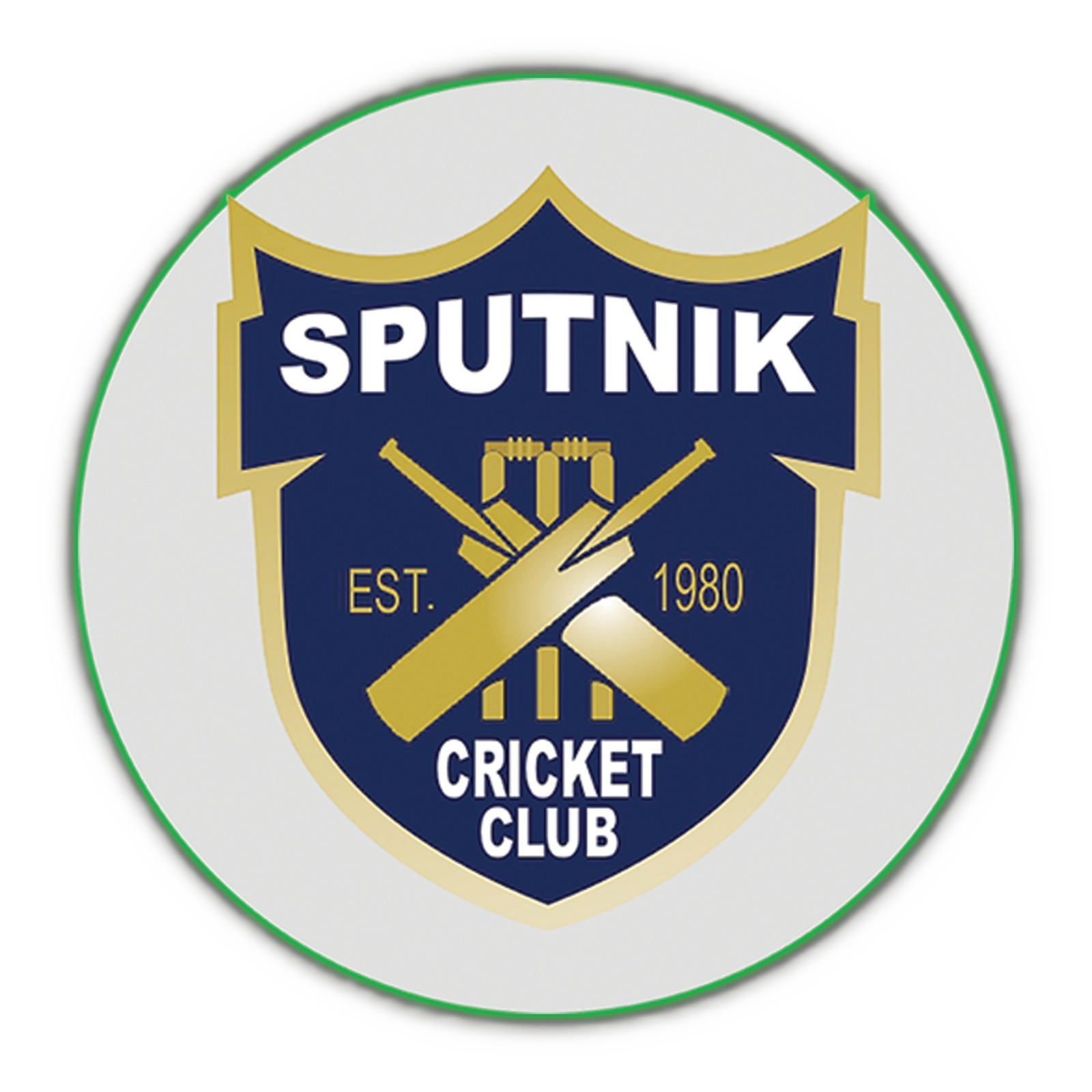 Sputnik CC Logo